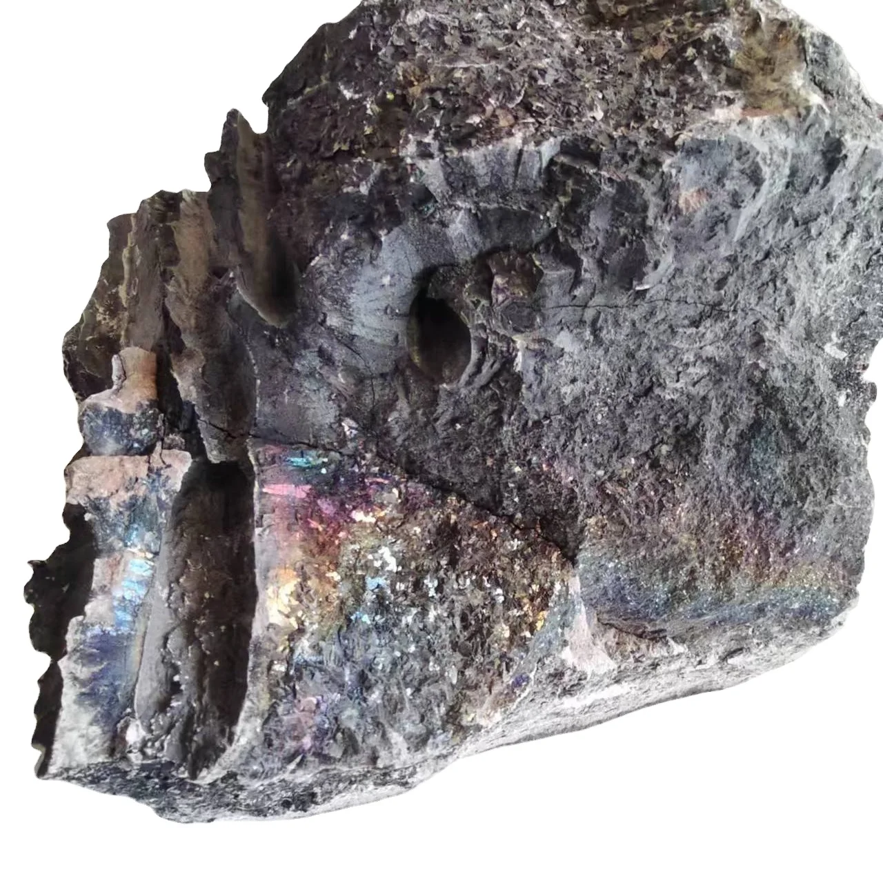 Chemical products SJ manufacture  calcium carbide gas yield 295l/kg