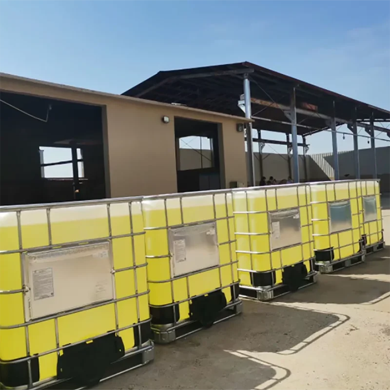 Wholesale 100% Pure Bulk Moringa Seed Oil Moringa Oil Nourishing Skin & Hair Care Essential Oil for Body Care Products