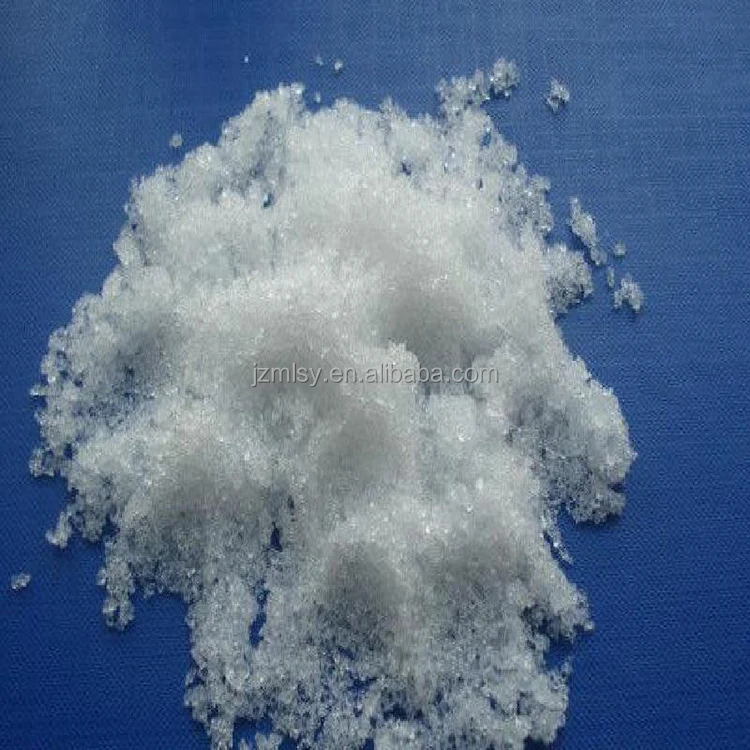  aluminum ammonium sulfate price per
