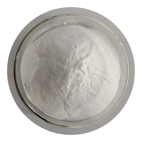 Unlock high efficiency and sell calcium propionate for baking antifungal agent