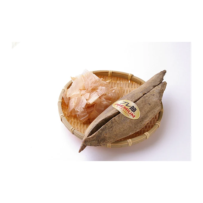 Cheap price wholesale seafood fish seasoning dried bonito flakes