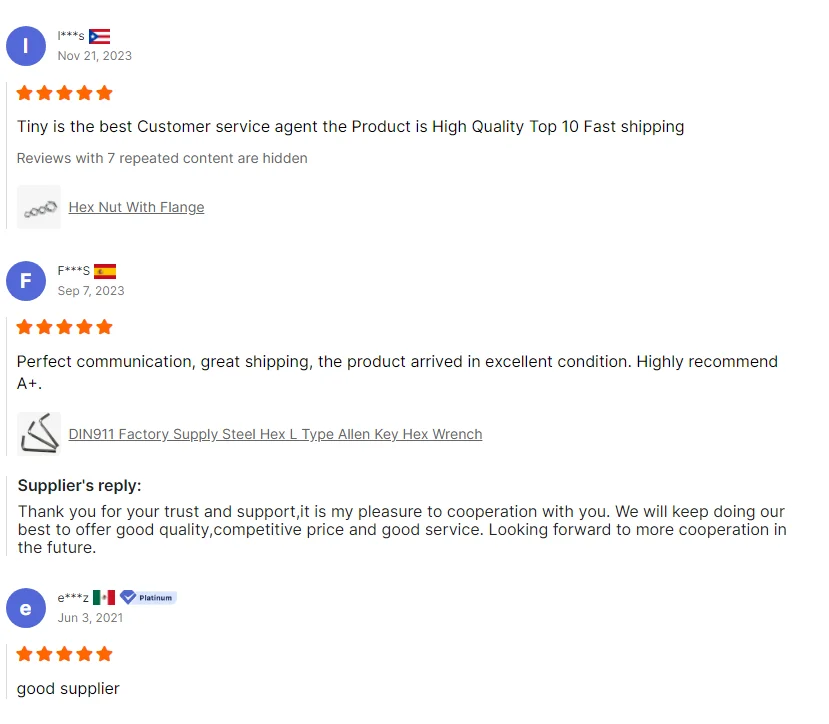 FGV Type Power Coated Soft Self Closing Undermount Drawer Slide Rail with White Nylon Wheel Drawer Slide