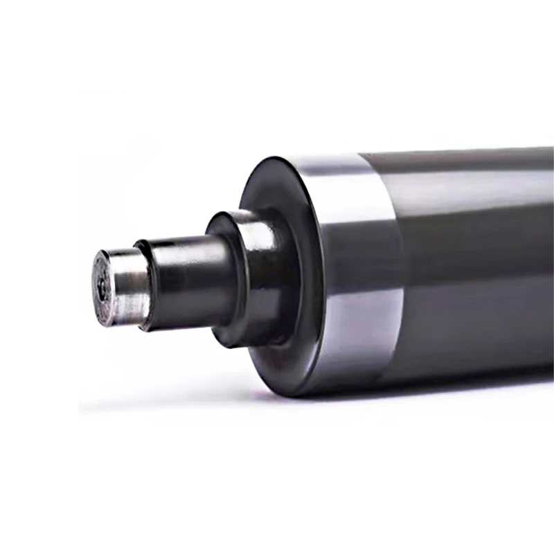 Rotogravure Printing Chrome Roller Gravure Cylinder