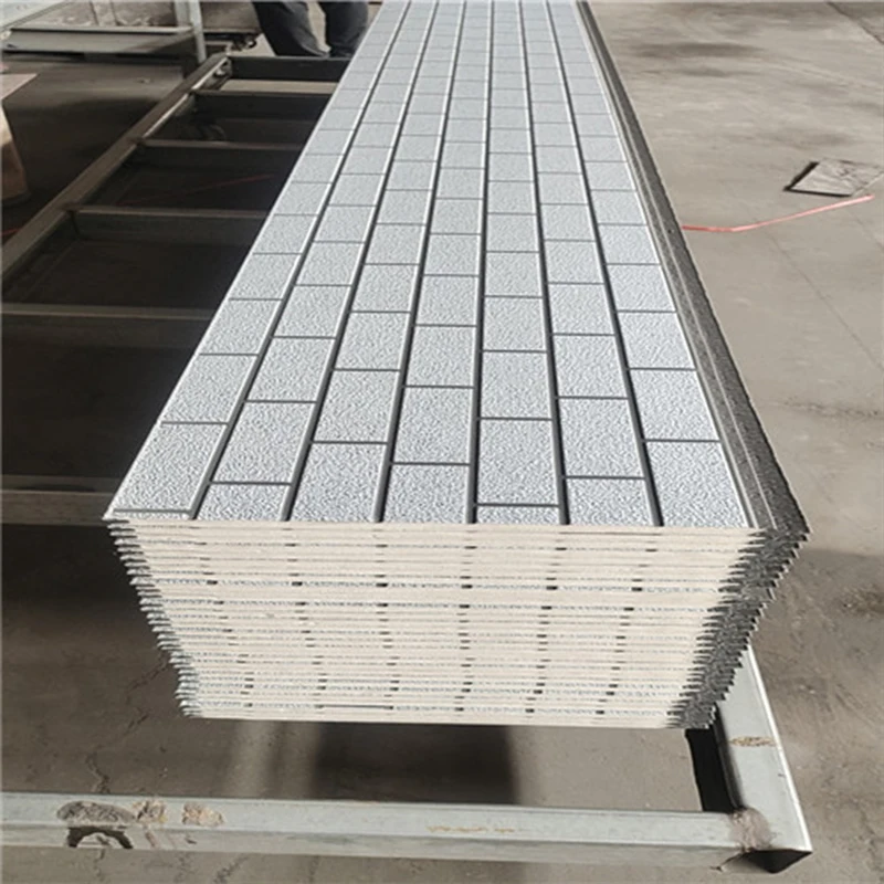 Polyurethane Foam PU Binder/Glue/Adhesive Binding Adhesive Glue