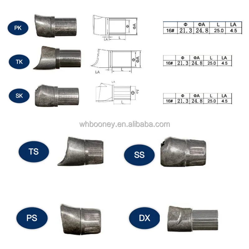 DIY fishing rod custom reel seat carbon fiber multi choice  graphite reel seat diy fishing rod building carbon reel seat