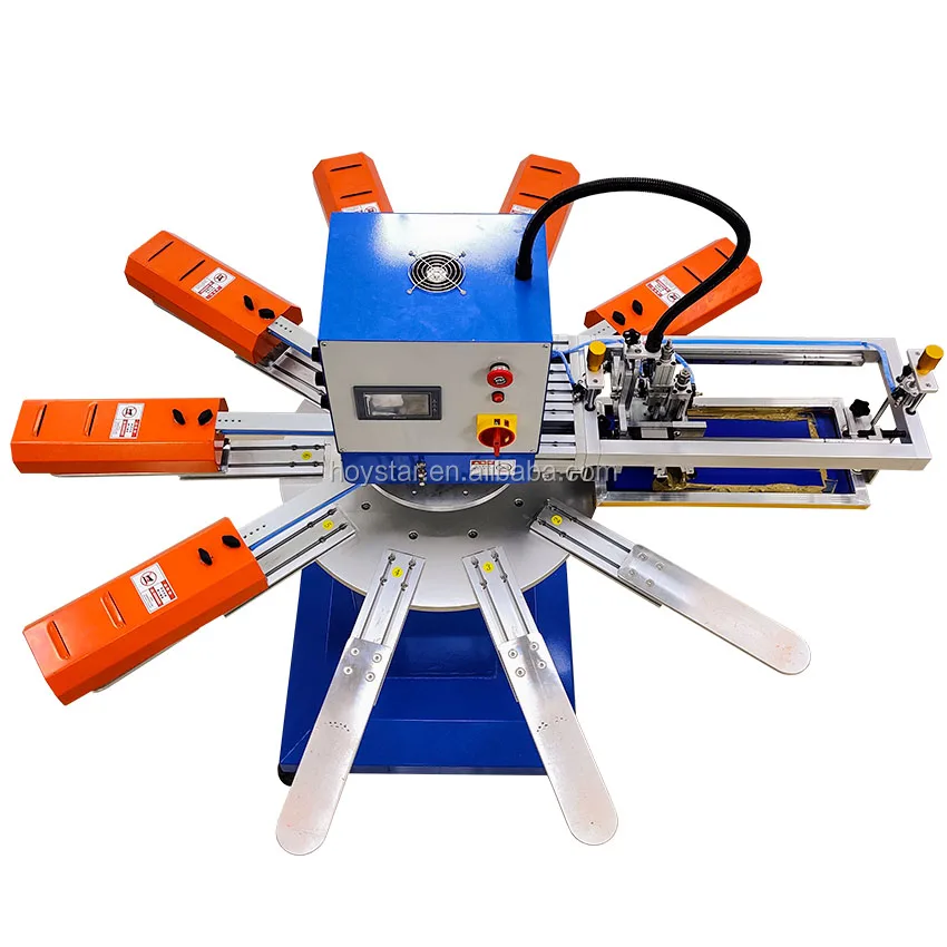 Anti-slip Plastisol Ink for Socks Screen Printing Machine Non-skid Gloves Silicone Dotting Machine