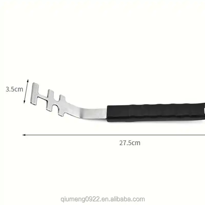 BHL9676-Z (3)_zip.jpg