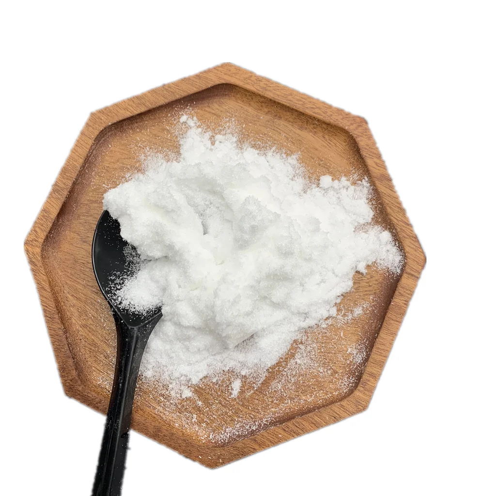 
lowest price 4-Benzyloxyphenol CAS 103-16-2 PBP large in stock 