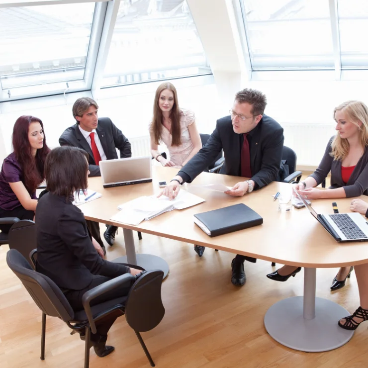 Yiwu Sunshine Поставщик товаров на рынке покупка посещение завода полный инспекционный агент 16888 + онлайн-агент по закупкам Китай