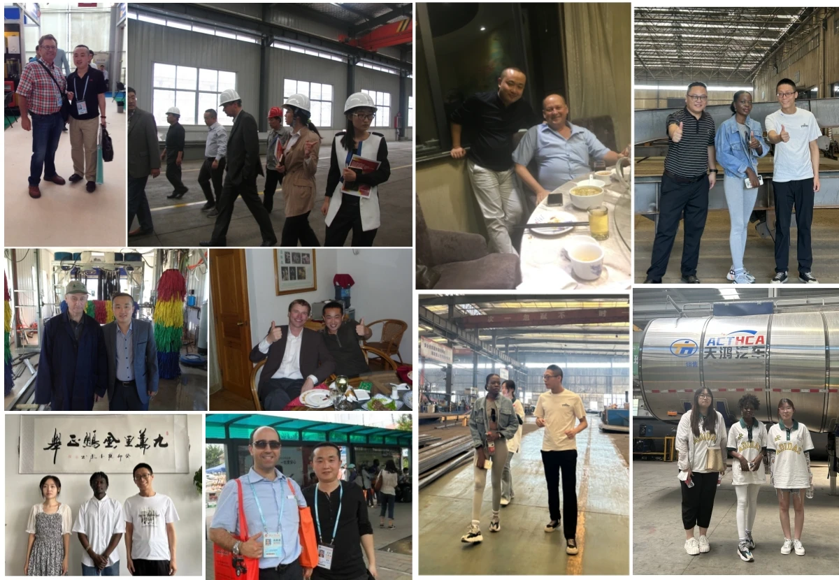 Eec 4x4 багги 250cc внедорожный Багги utv для взрослых