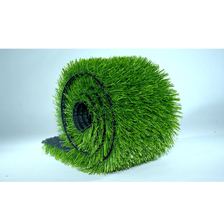 Wholesales all weather durable garden 20mm outdoor artificial grass carpet