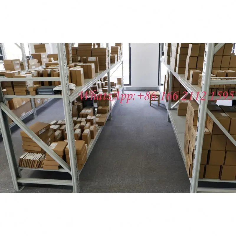 SIMATIC ET 200SP 6ES7134-6JD00-0CA1 PLC module Analog input module original