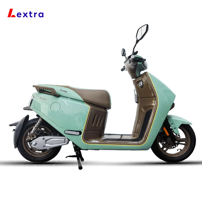 Lextra 2023 новый высокоскоростной Электрический скутер для взрослых 72 В 9800 Вт 50А ч дальний мощный 110 км/ч мото-электрический мотоцикл продажи