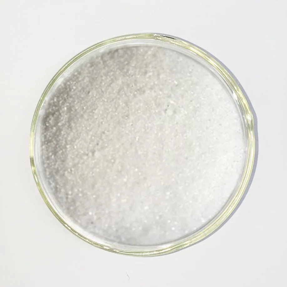 
High quality sodium dichloroacetate medicine raw material anti-cancer 