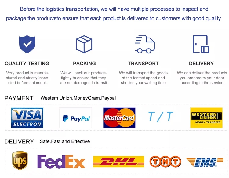 top 10 freight forwarder $1.65 - $1.9 /kg DDP by sea China freight to Austria