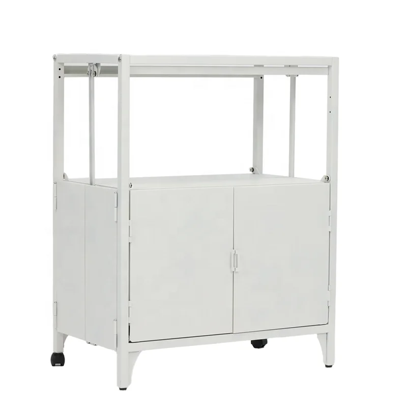 Contemporary Storage Furniture Metal Sideboards & Buffets Metal Locker Cabinets & Cupboards Wholesale