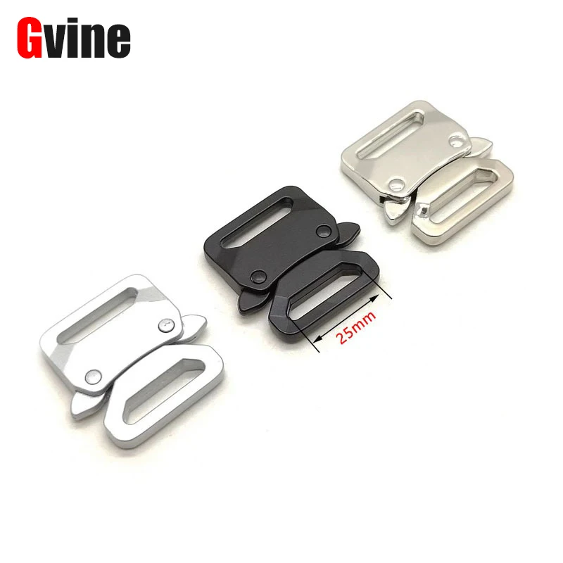 Сумка фурнитура Metal Twist Lock для женщин сумка передняя декоративная Interlock кожаная крест нажмите замок сумочка аксе