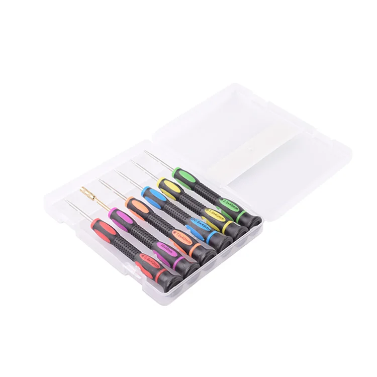 
Недельные очки phillipsscrewdriver, инструменты для ремонта мобильных телефонов 