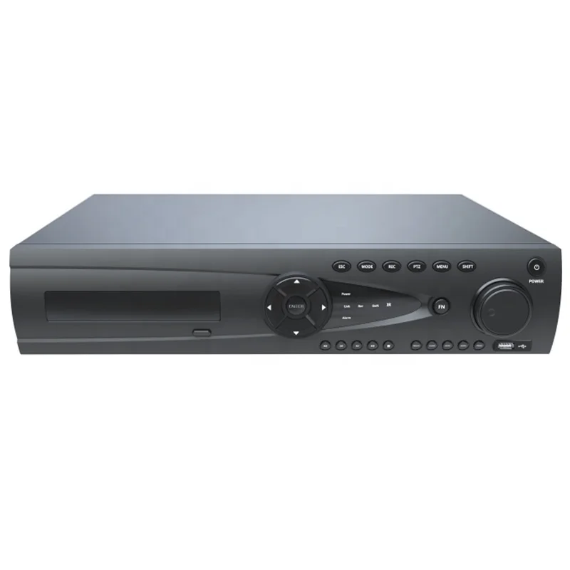 XMeye CCTV система 6in1 AHD TVI CVI XVI поддержка IPC 8 HDD Нет в режиме реального времени 5MP 32 канала