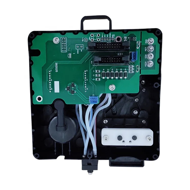 Videojet1000 series printer retread inkcore 1210 core sp399306  1220 inkcore 1510 1610 1520 inkcore sp392126