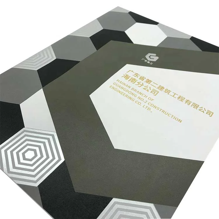 Шэньчжэнь, поставщик печати книг, индивидуальная печать, мягкая обложка, книга для рисунков