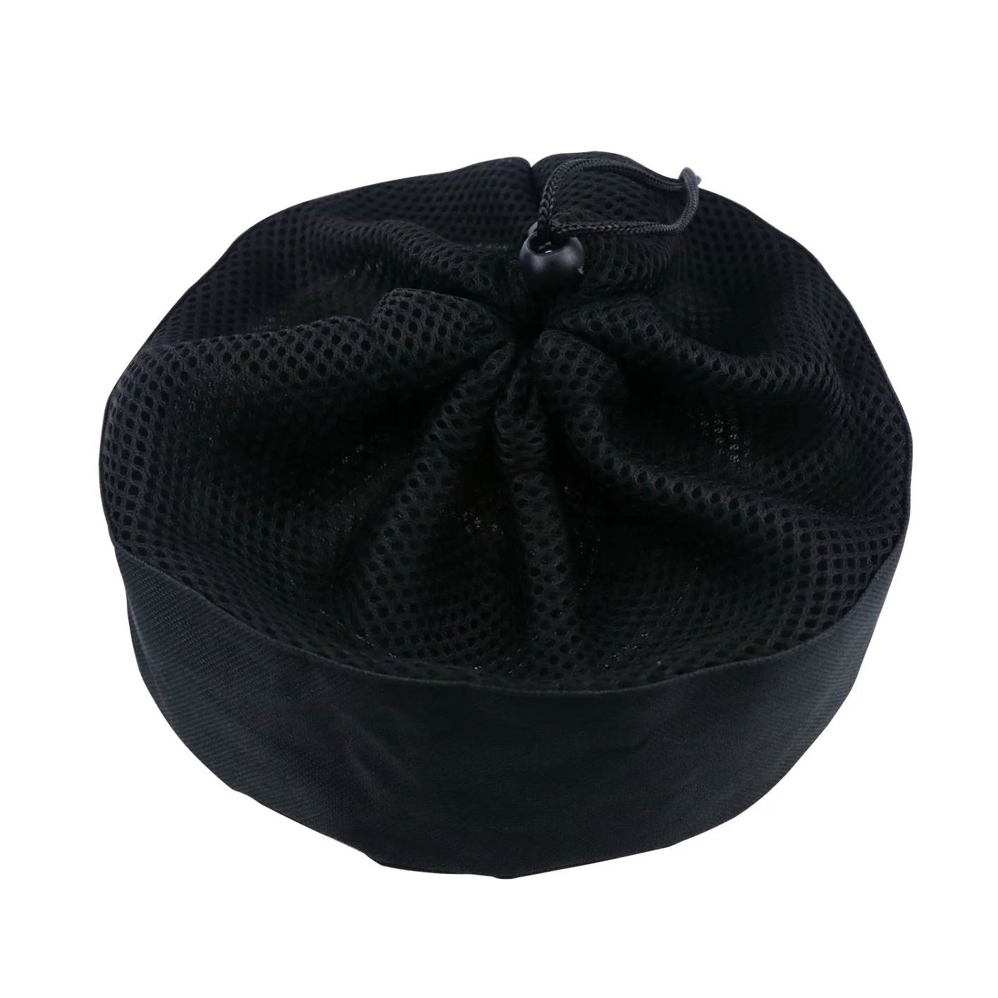 10 Piece Set Of Household Portable Outdoor Camping Tableware Barbecue Plate Household Soup Bowls And Dishes