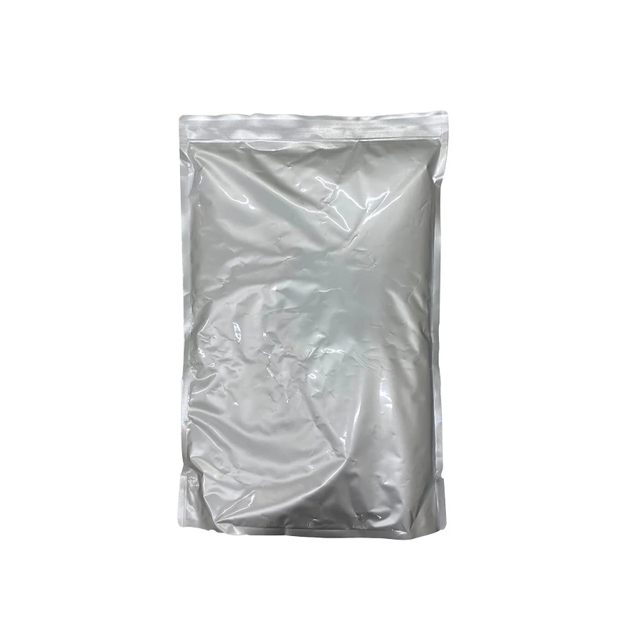 Японские продукты оптом, порошок, химикаты, порошок бактерий молочной кислоты