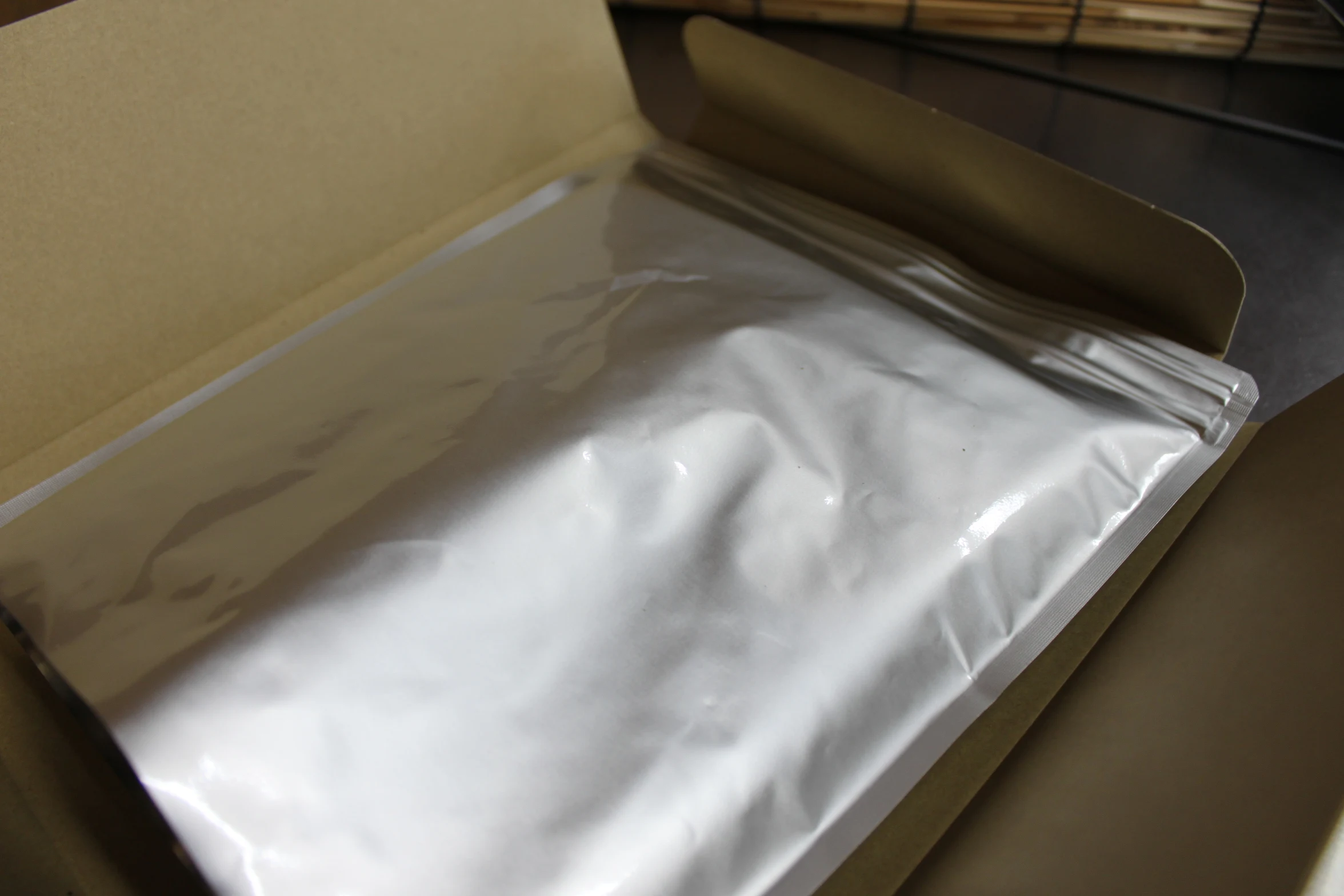 Japanese cuisine original quality buy crispy roll seaweed for sale