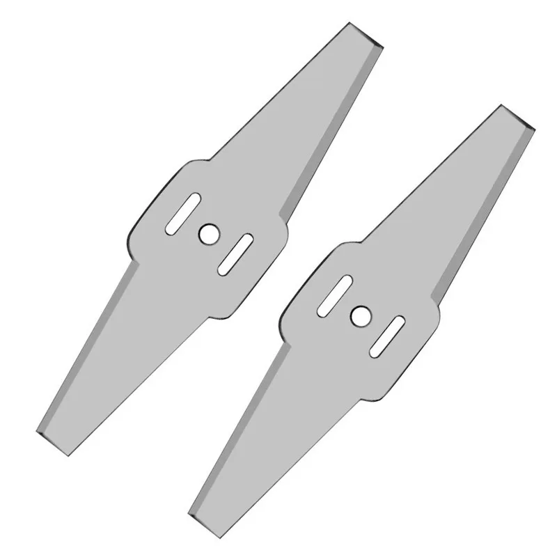 professional 21V electric grass brush cutter portable cut the grass with grass cutter spare parts