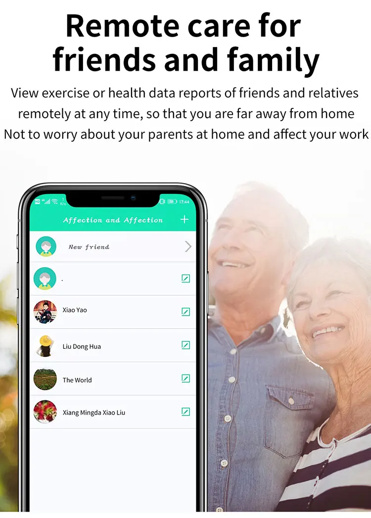 S2 health smart watch 37.jpg