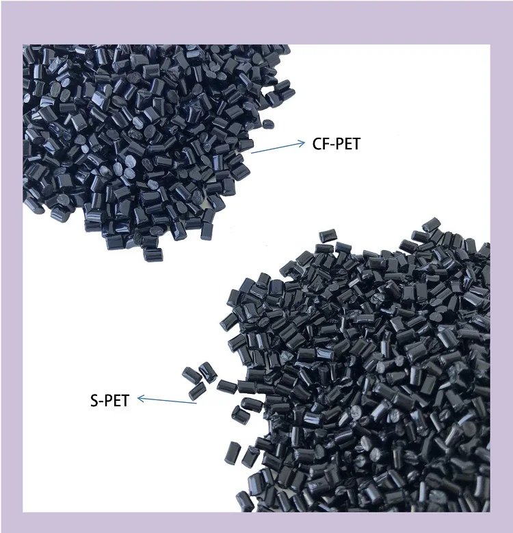 Heat insulation IR resistance infrared blocking Tungsten oxide masterbatch