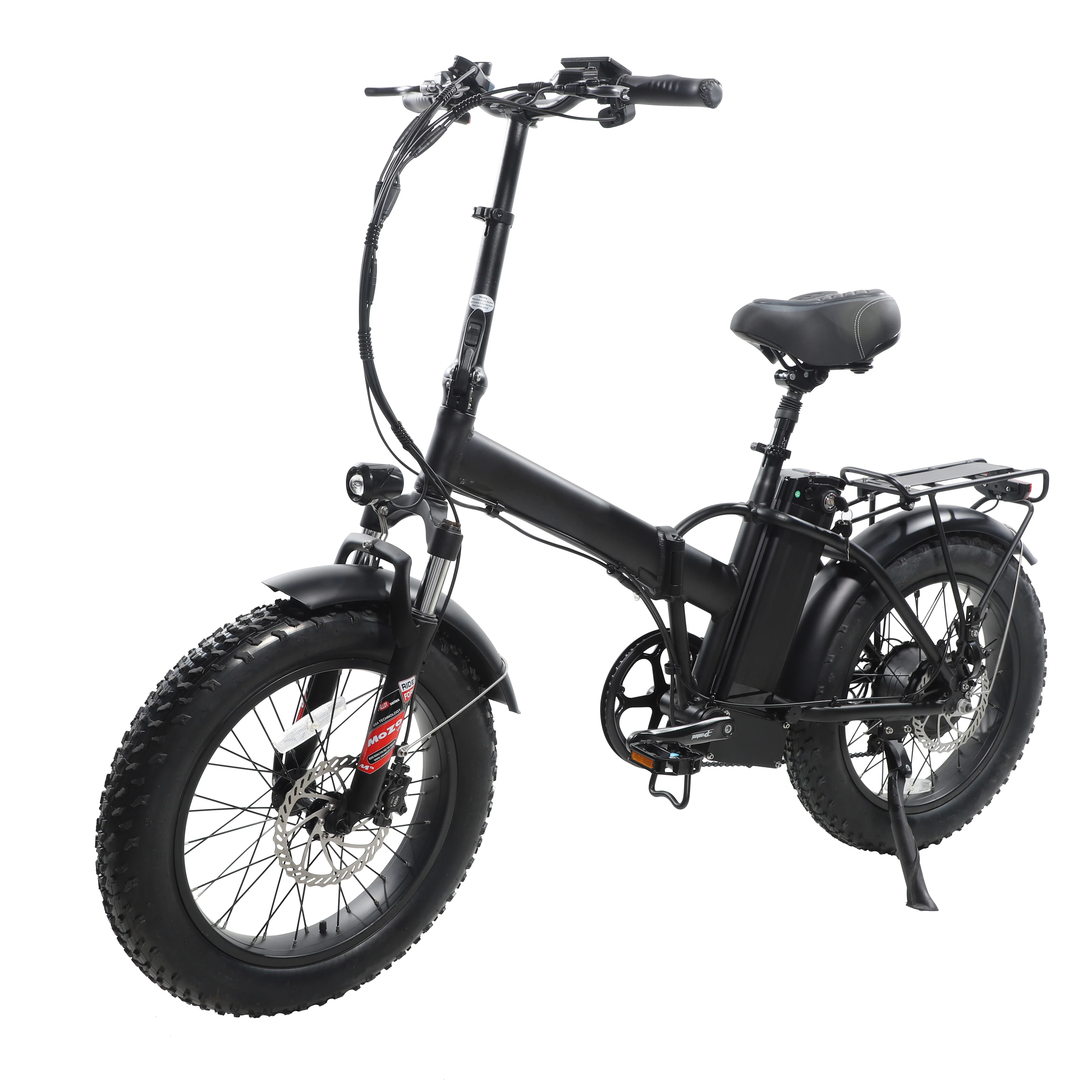 OEM 48 В 15Ah взрослый Электрический Подержанный автомобиль 14 дюймов быстрый складной новый маленький портативный 500 Вт электромобиль