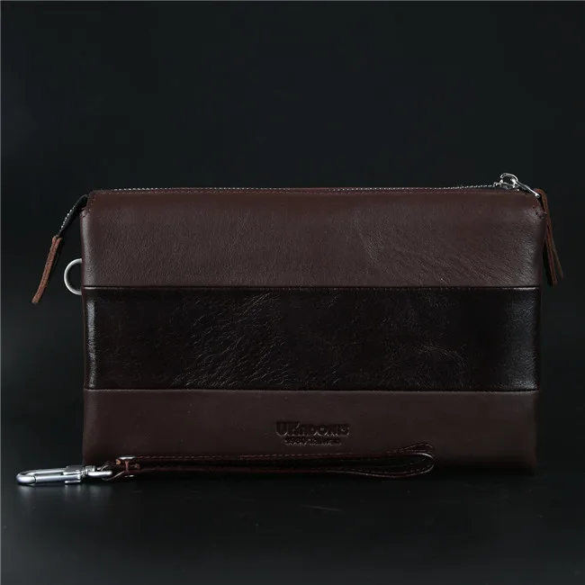 
Hot sale wholesale luxury 2020 latest luxury leather handbags for women 