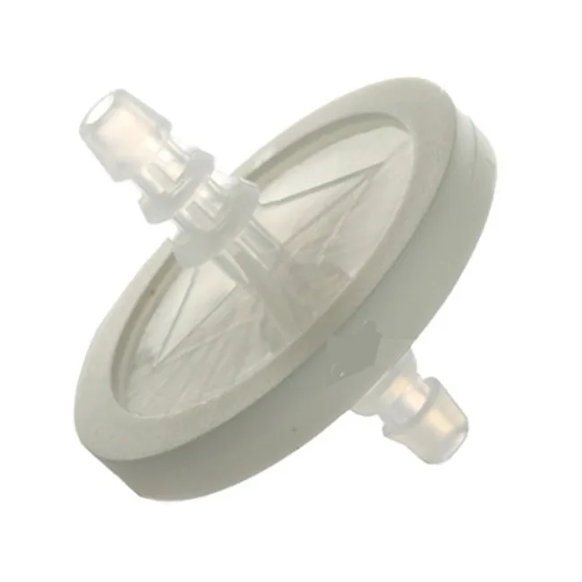 sution   PTFE membrane pore size  0.2-1.0um breathable water-blocking.    Medical Devices:; Viral; Bacteria; Filter; Element