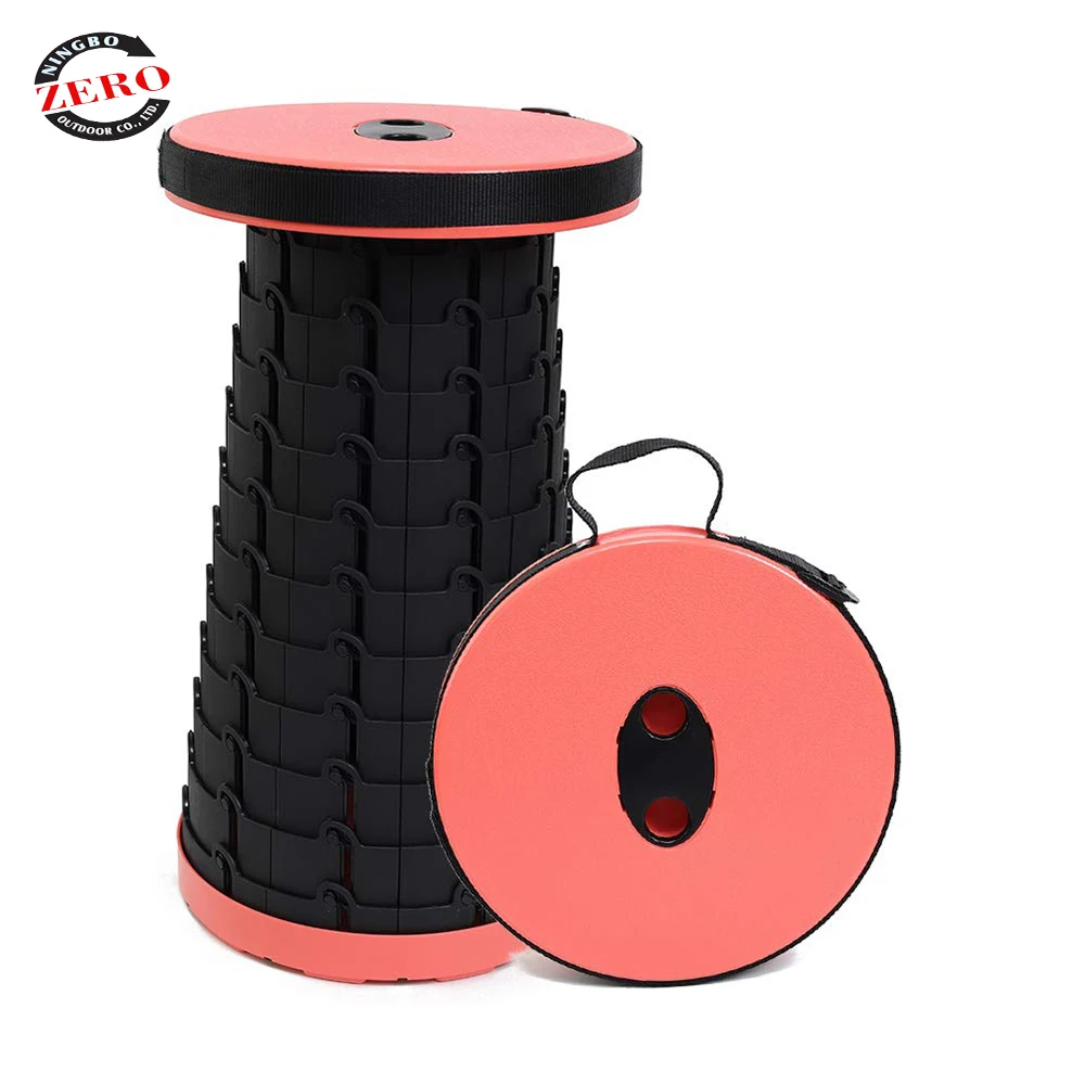 
Mechanic Legs Kids Kitchen Counter Bar Velvet Ottoman High Wire Camping Vanity Step Restaurant Foshan Adjustable Stool 