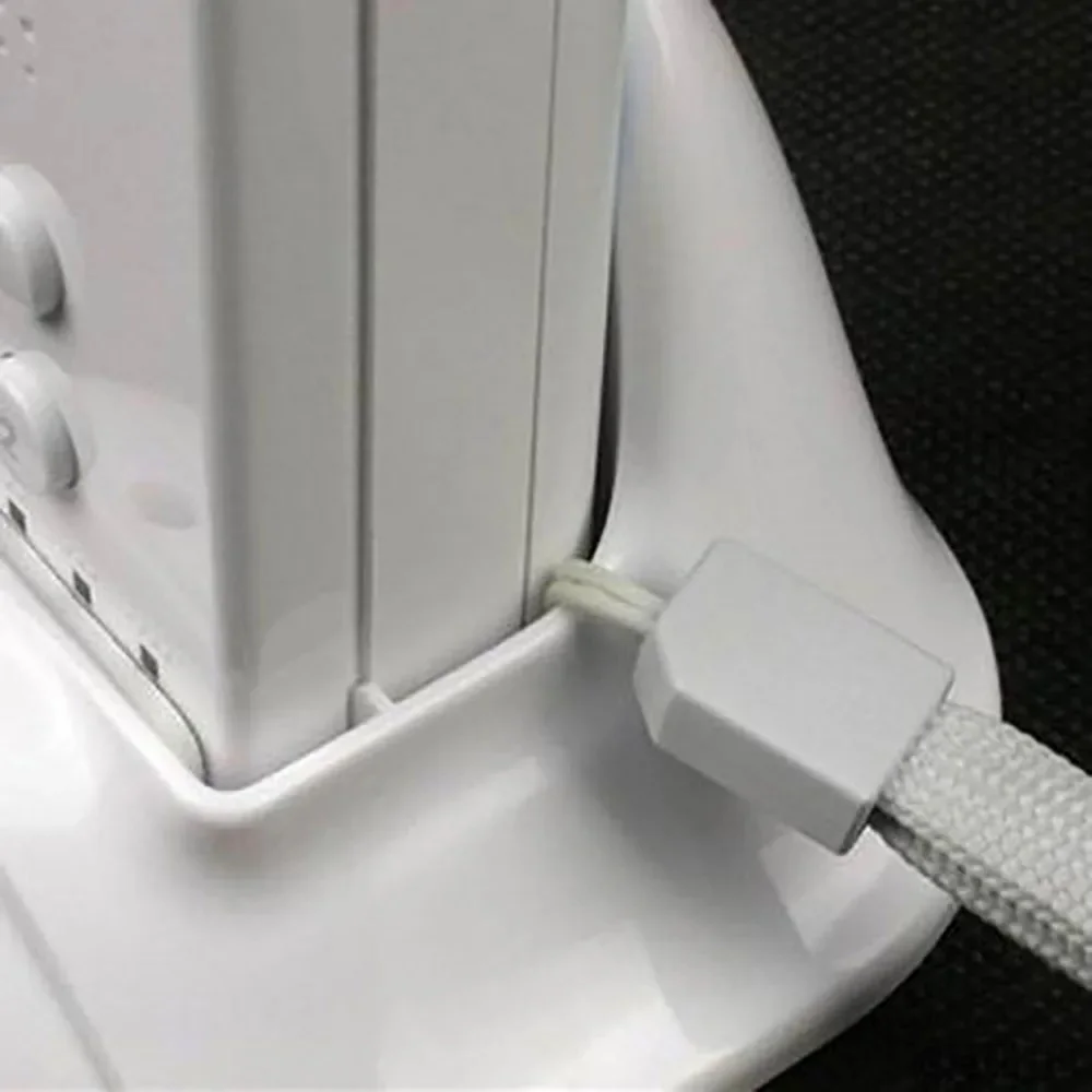 Wholesale Neck Strap Keychain Lanyard camcorder hand strap camcorder hand strap