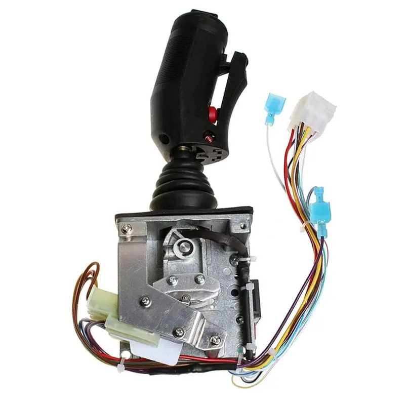 Electrical Indystrial Joystick Controller for Skyjack Scissor Lift OEM 159230