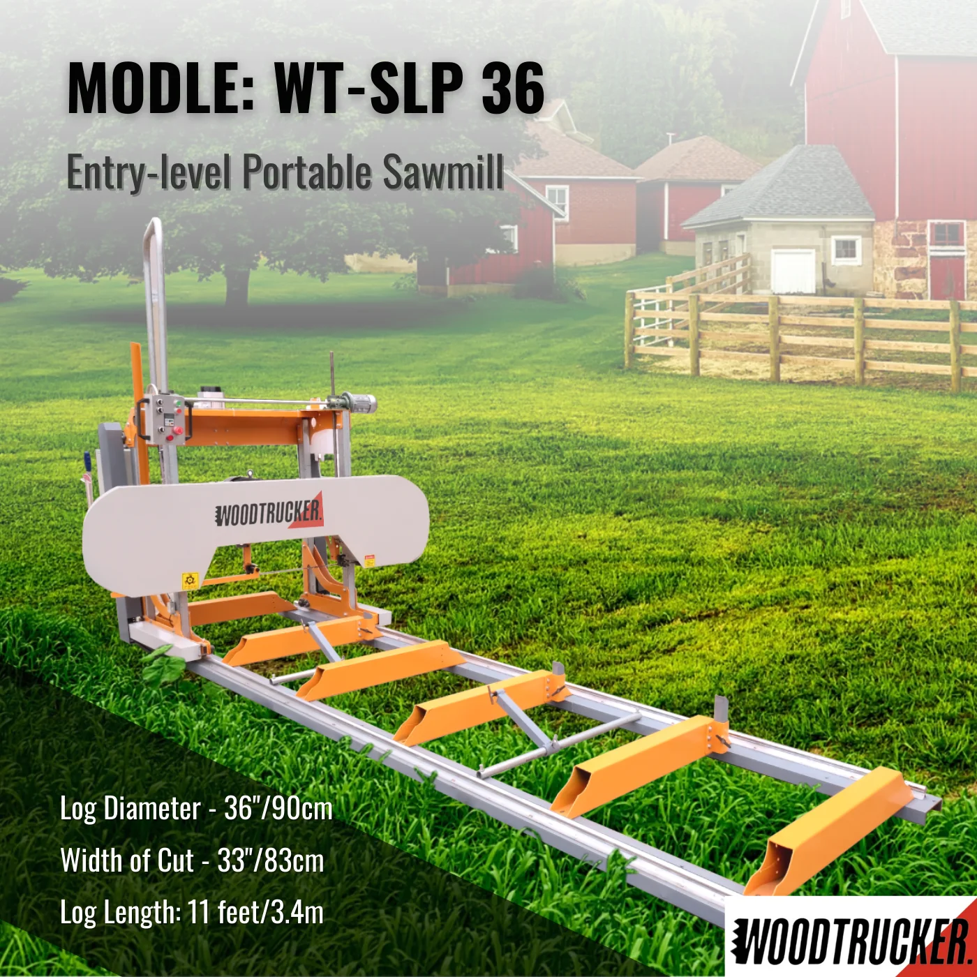 Sawmill For Sale China Cutting Cutter Machine Horizontal Wood Band Saw Mill