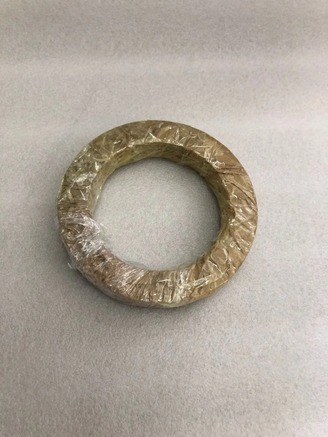 OD240mm stator & rotor combination