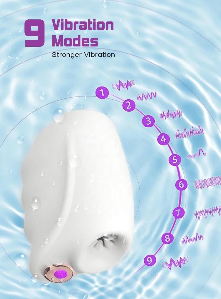 Male Masturbation Cup Automatic Sucking Real Oral Vagina Vacuum Suction Vibrator Masturbator Sex Toys For Men Sexy Shop