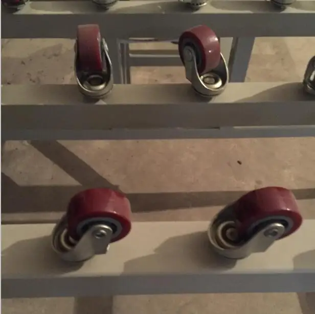 Tempered Insulated Glass 3 Stones Horizontal Glass Straight Line Grinding Table Machine