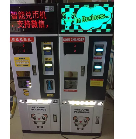 s Warranty Coin /Card Operate Industrial Washing Machine Prices for Sales