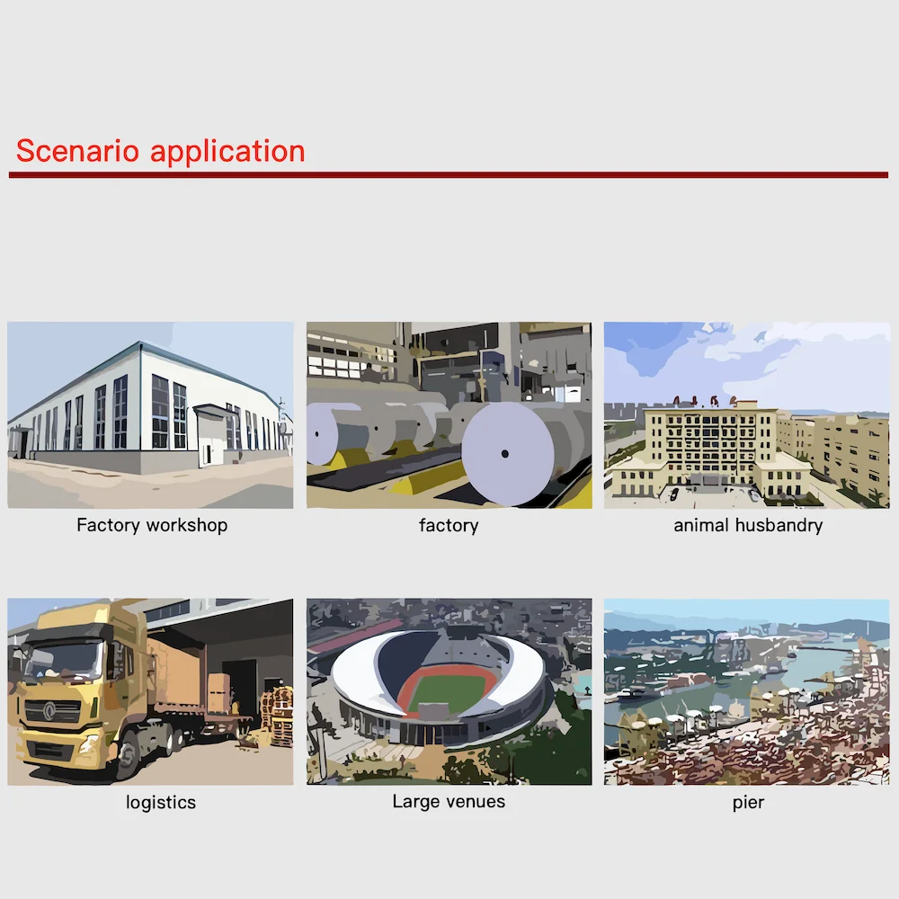 Customized Electric Stationary Scissor Lift Table Hydraulic Steel Platform Elevator with Lifting Ladder Custom Style