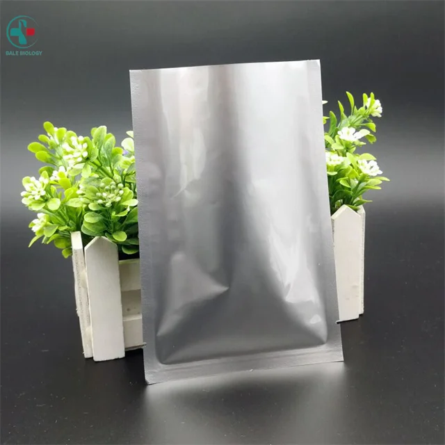 Selling Dimethylglyoxime Powder CAS 95-45-4 25kg/Case at Best Price Delivery Guarantee