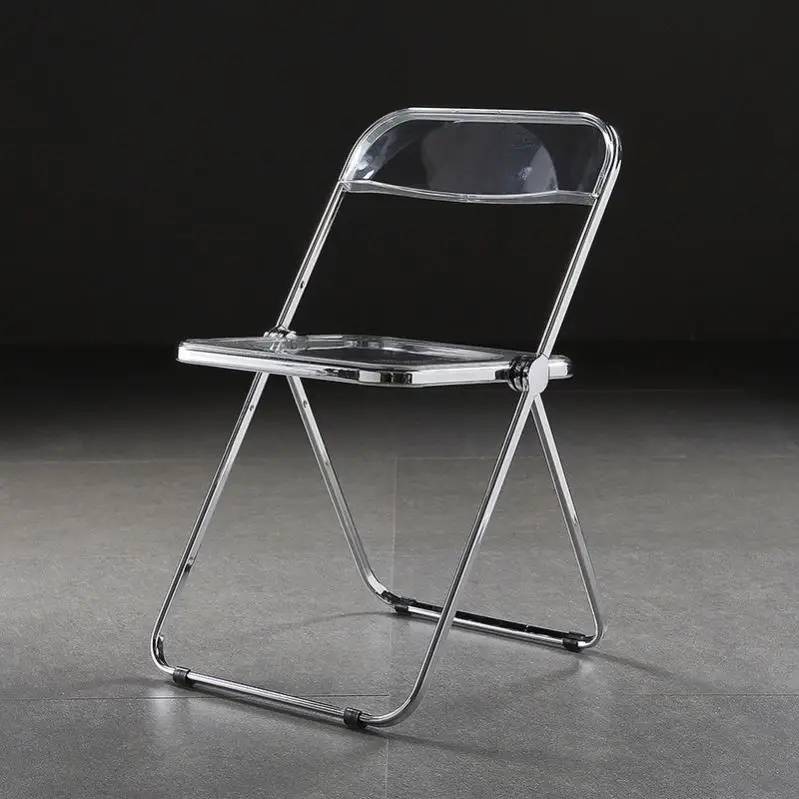 Buy Furniture Italian Stackable Dining Chair For Hotel Folding Chairs For Events