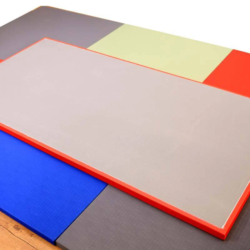 Aji  Tatami Judo Mats Roll Mat For Judo Wrestling Floor Mats