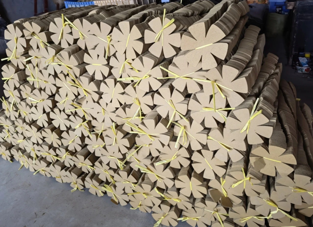 High Quality 1 3G 1 4G Mortars Pyrotechnic Display Artillery Shells Firework