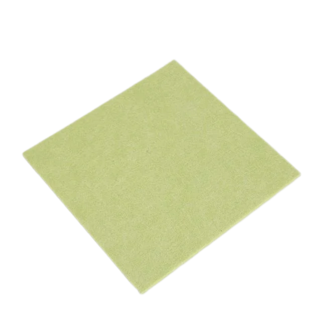 Good Price New Product Durable Tv Wall Decoration Board Colour Decorative Board