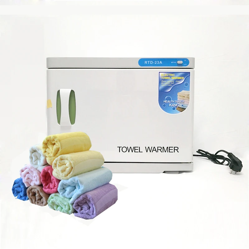 low price Heat Towel Warmer  RTD 23A Towel Warmer for Household and commercial