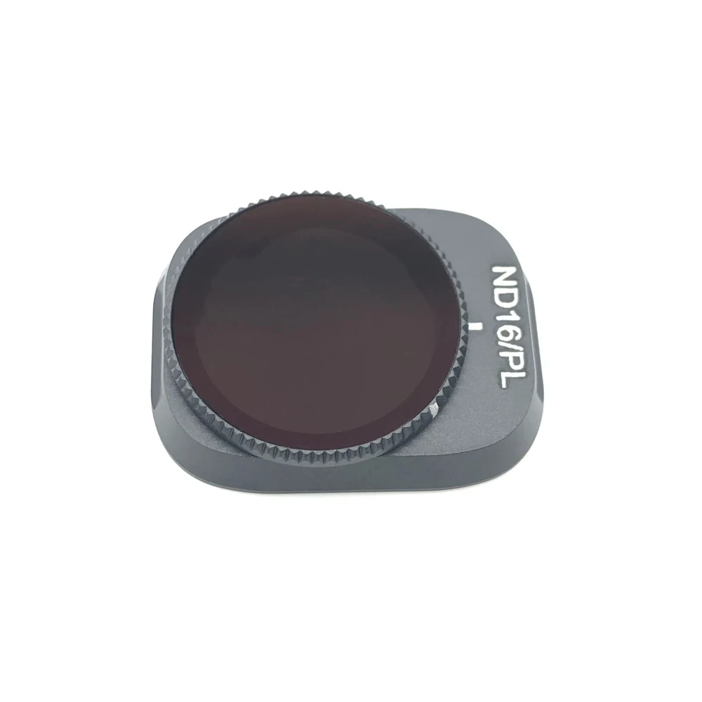 DJI MINI 3 Pro Filters ND8/PL ND16/PL Neutral Density Lens Filter for DJI MINI 3 accessories